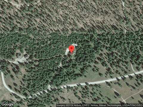 Conrad Ranch, KALISPELL, MT 59901