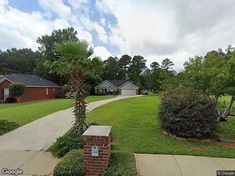 Devon, ALBANY, GA 31721