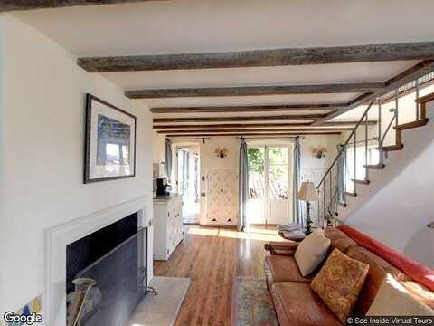 Bay, NEWPORT BEACH, CA 92661