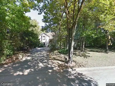 Briarcliff, APPLETON, WI 54915