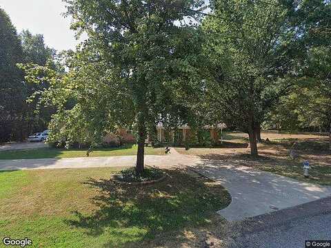 Rotan, MOUNT PLEASANT, TX 75455