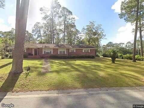 Saint Marys, WAYCROSS, GA 31501