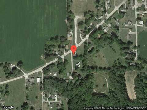 Batestown, DANVILLE, IL 61832