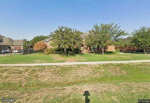 Joyner, KELLER, TX 76248