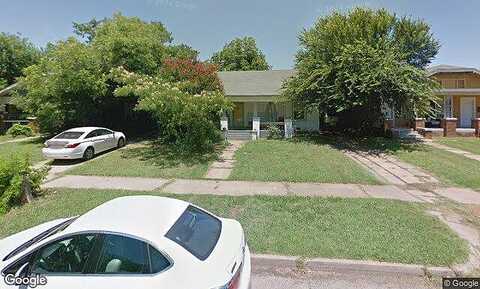 Lucile, WICHITA FALLS, TX 76301