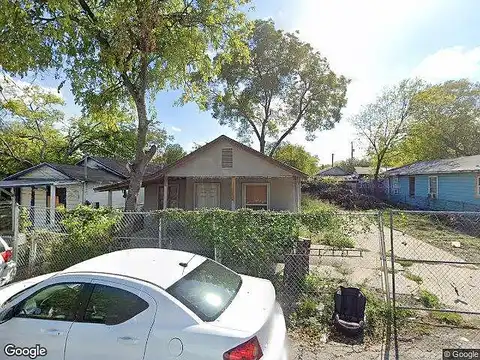Montezuma, SAN ANTONIO, TX 78207