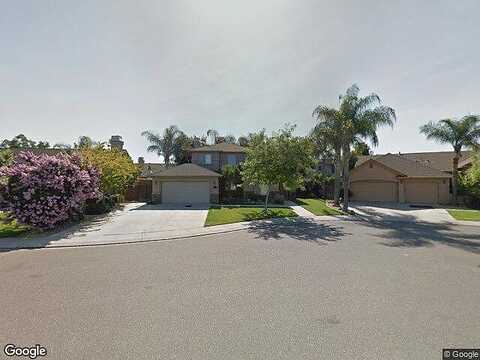 Nutshell, HUGHSON, CA 95326