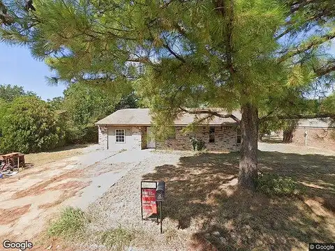 Pecan Grove, TECUMSEH, OK 74873