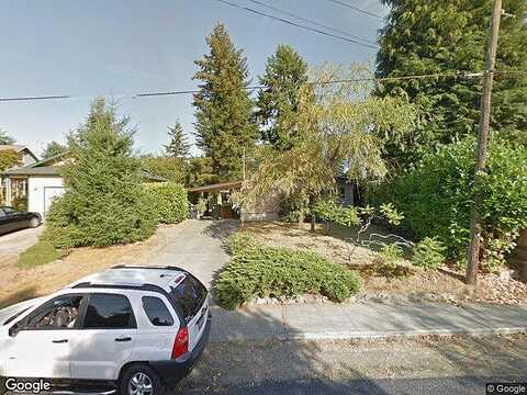Puget, OLYMPIA, WA 98506
