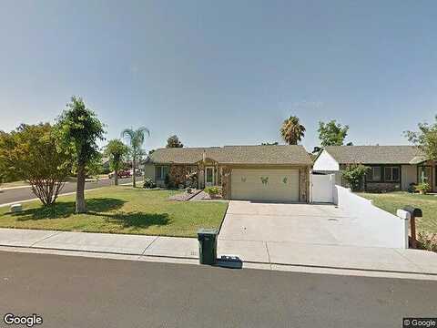 Southwood, CERES, CA 95307