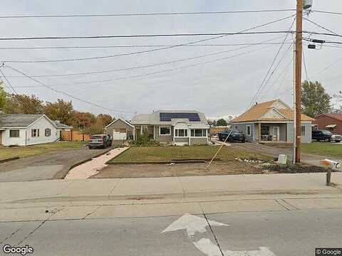 1700, SYRACUSE, UT 84075