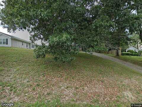 Wadsworth, RADFORD, VA 24141