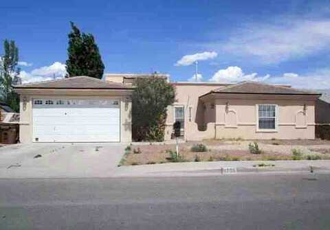 Winton, LAS CRUCES, NM 88007