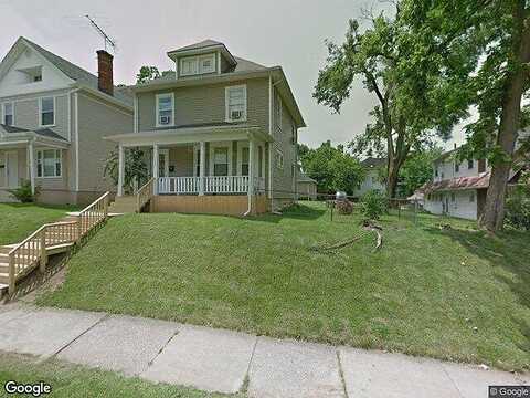 Xenia, DAYTON, OH 45410