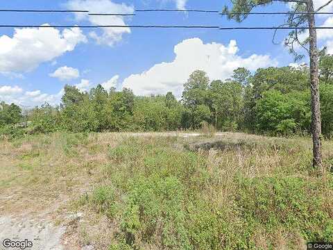 Alan Black, LOXAHATCHEE, FL 33470
