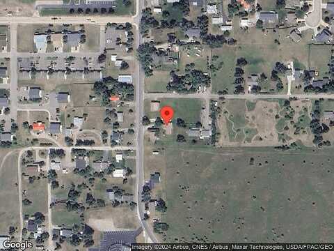 1St, POLSON, MT 59860
