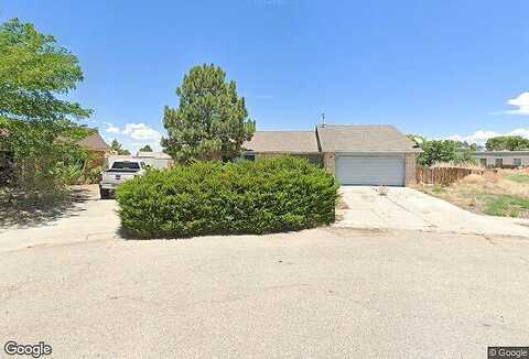 Arnold Palmer, RIO COMMUNITIES, NM 87002