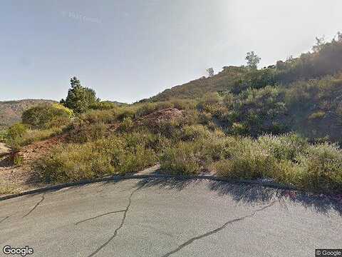 Birchwood, SAN MARCOS, CA 92069