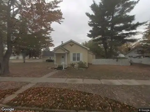 1St, MERRILL, WI 54452