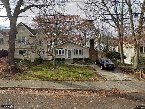 Grove, WALL TOWNSHIP, NJ 07719