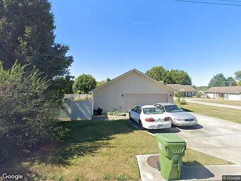 Jefferson, MARYVILLE, TN 37804