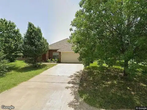 Northbrook, SHERMAN, TX 75092