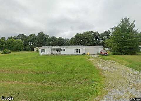 Thompson, OPDYKE, IL 62872