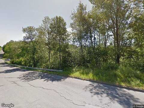 11Th, MADAWASKA, ME 04756