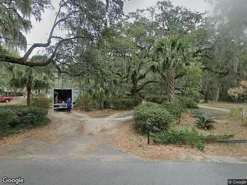 Alston, PAWLEYS ISLAND, SC 29585