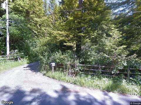 Anderson, TRINIDAD, CA 95570