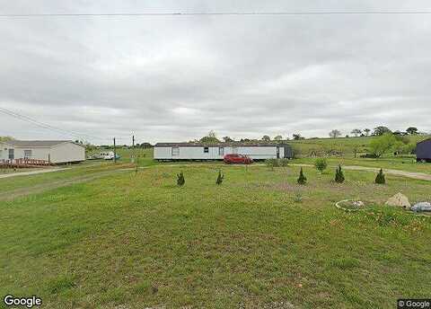 Avery, SOMERSET, TX 78069