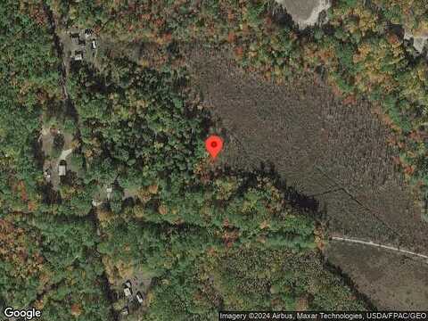 Bryant, WOLFEBORO, NH 03894