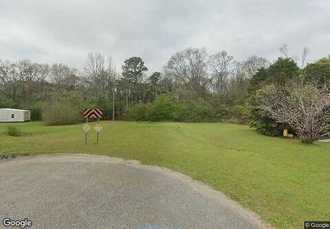 County Road 685, NEW BROCKTON, AL 36351