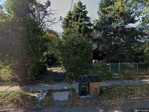 Fairfield, STAMFORD, CT 06902