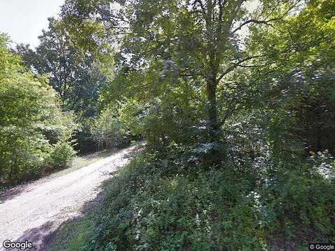 Harmon, BATESVILLE, MS 38606