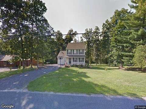 Knoxlyn, GETTYSBURG, PA 17325
