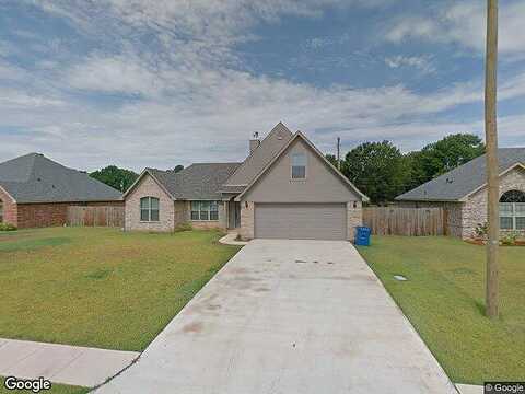 Lola, BENTON, LA 71006