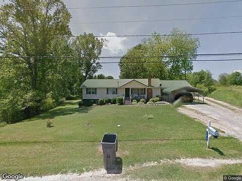 Main, SARDIS CITY, AL 35956