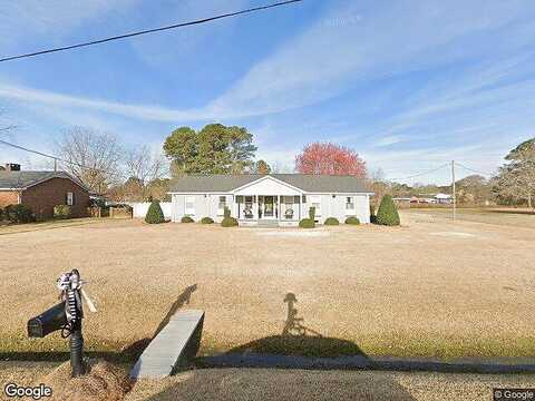 Princess, GOLDSBORO, NC 27530