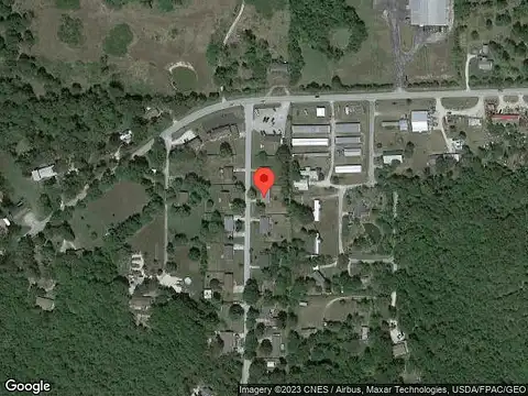 Quincy, KIRBYVILLE, MO 65679