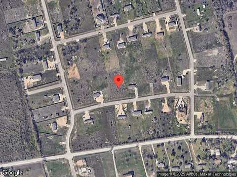 San Fernando, KYLE, TX 78640
