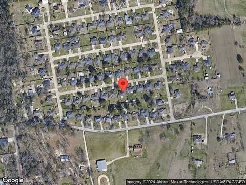 Sandalwood, LUFKIN, TX 75904