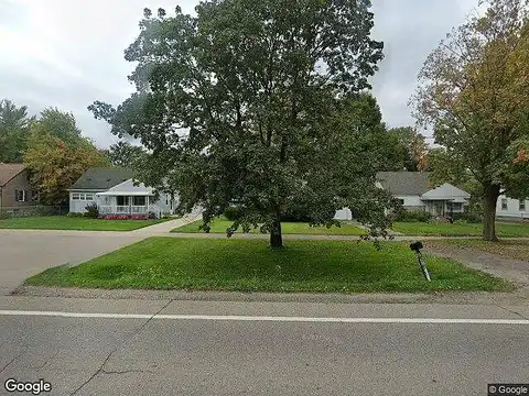 Scott Lake, WATERFORD, MI 48328