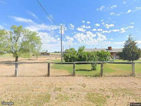 Ferry Butte, BLACKFOOT, ID 83221