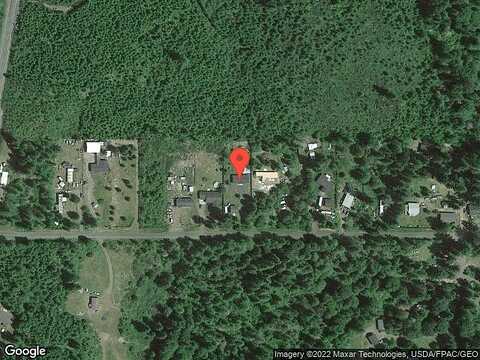 Satsop Maple, ELMA, WA 98541