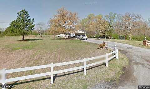 Win Dre, JASPER, AL 35504