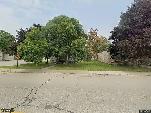 10Th, MENOMINEE, MI 49858