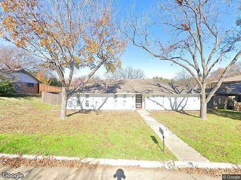 Canadian, GRAND PRAIRIE, TX 75050