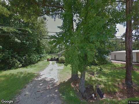 Canal, PICAYUNE, MS 39466