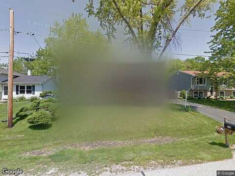Hazelwood, LINDENHURST, IL 60046